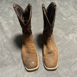 Ariat Boots